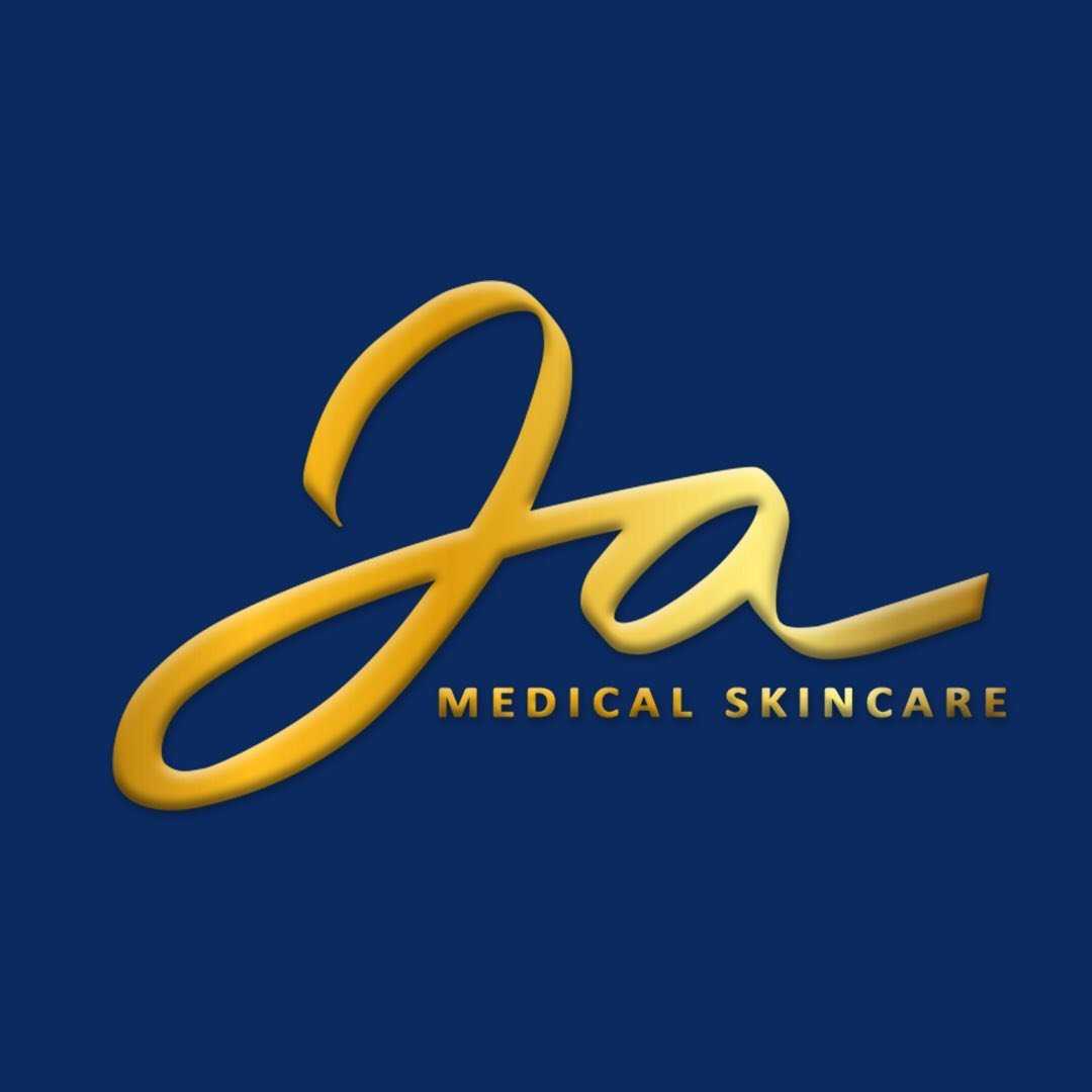 Ja  Medical Skincare