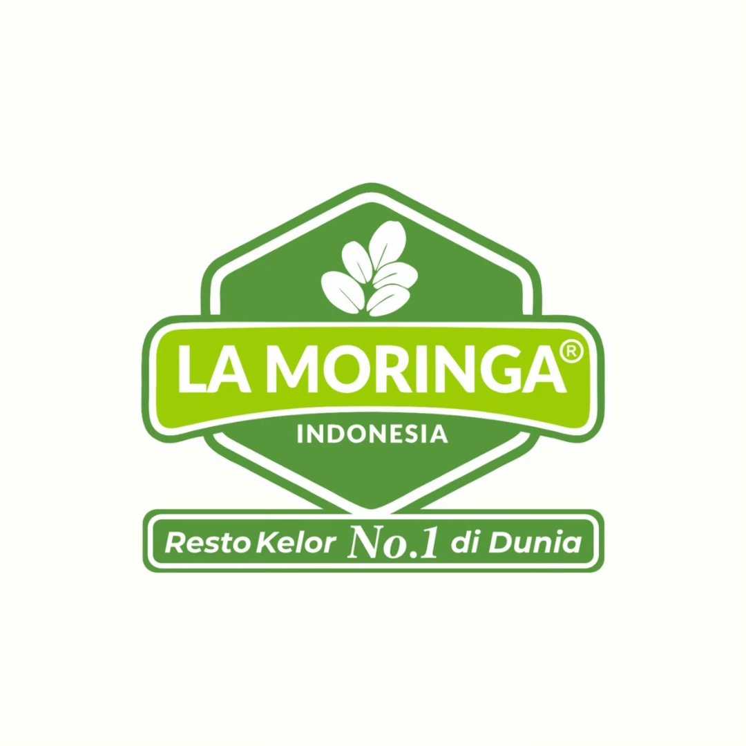La Moringa Jakarta