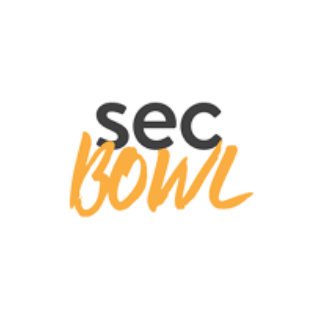 Sec Bowl