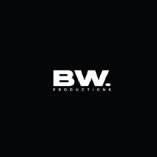 BWP (BW PRODUCTIONS)