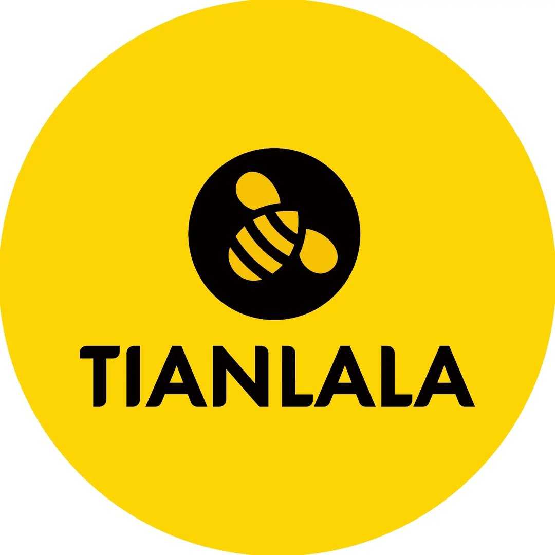 PT Hui Wang Prosperity (Tianlala Indonesia)