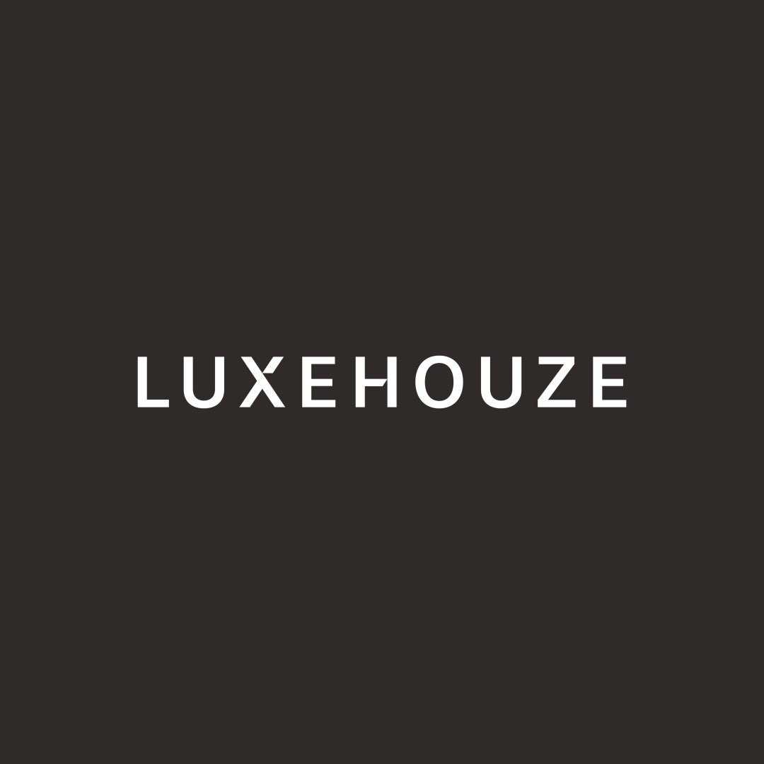 Luxehouze Jakarta