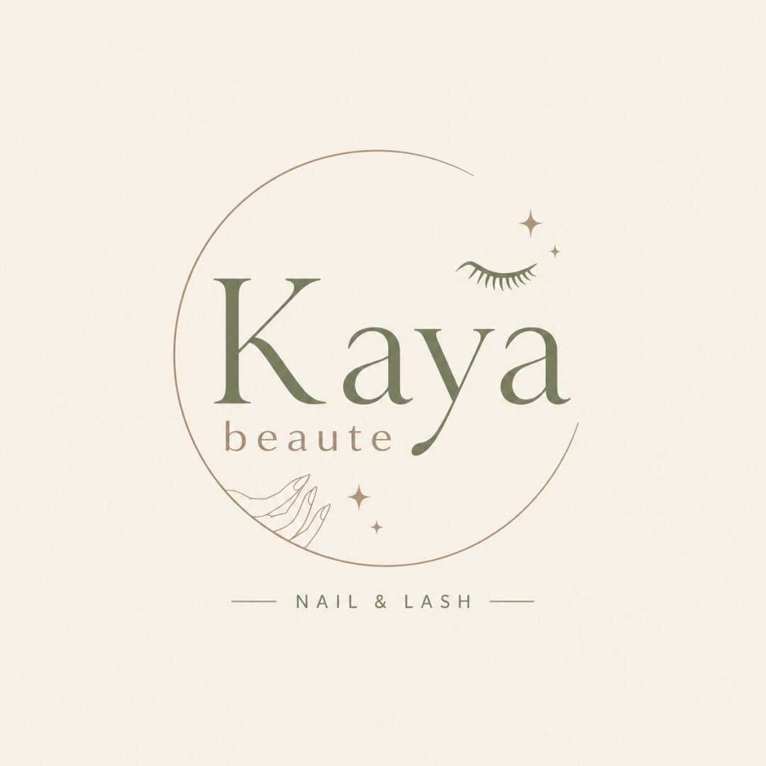 Kaya Beaute