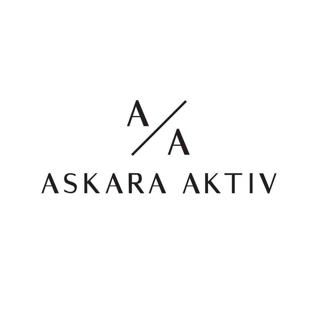Askara Aktiv