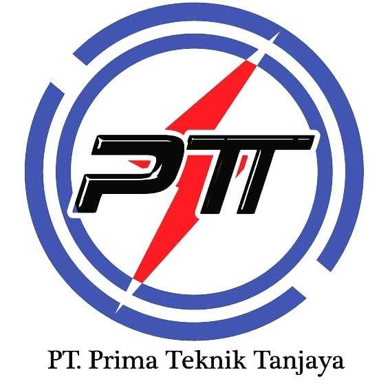 PT PRIMA TEKNIK TANJAYA