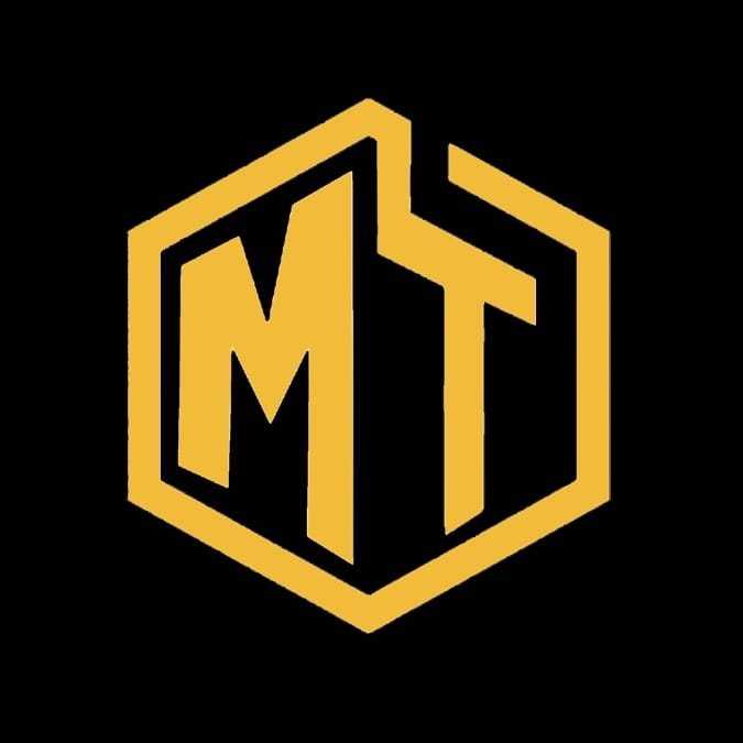 PT MASTER TRUST