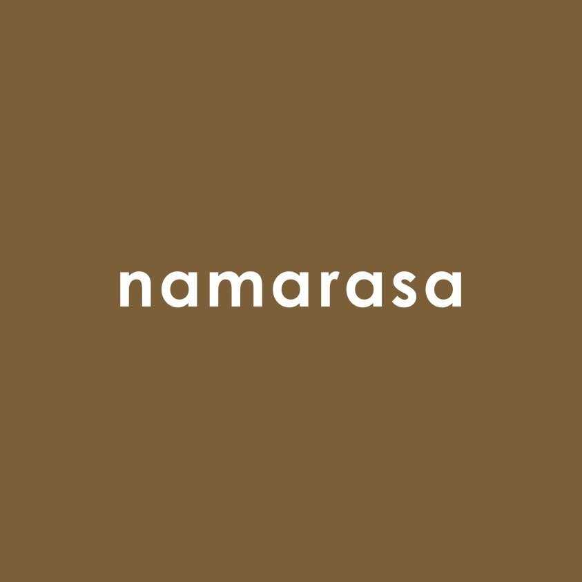 PT Namarasa Boga Nusantara