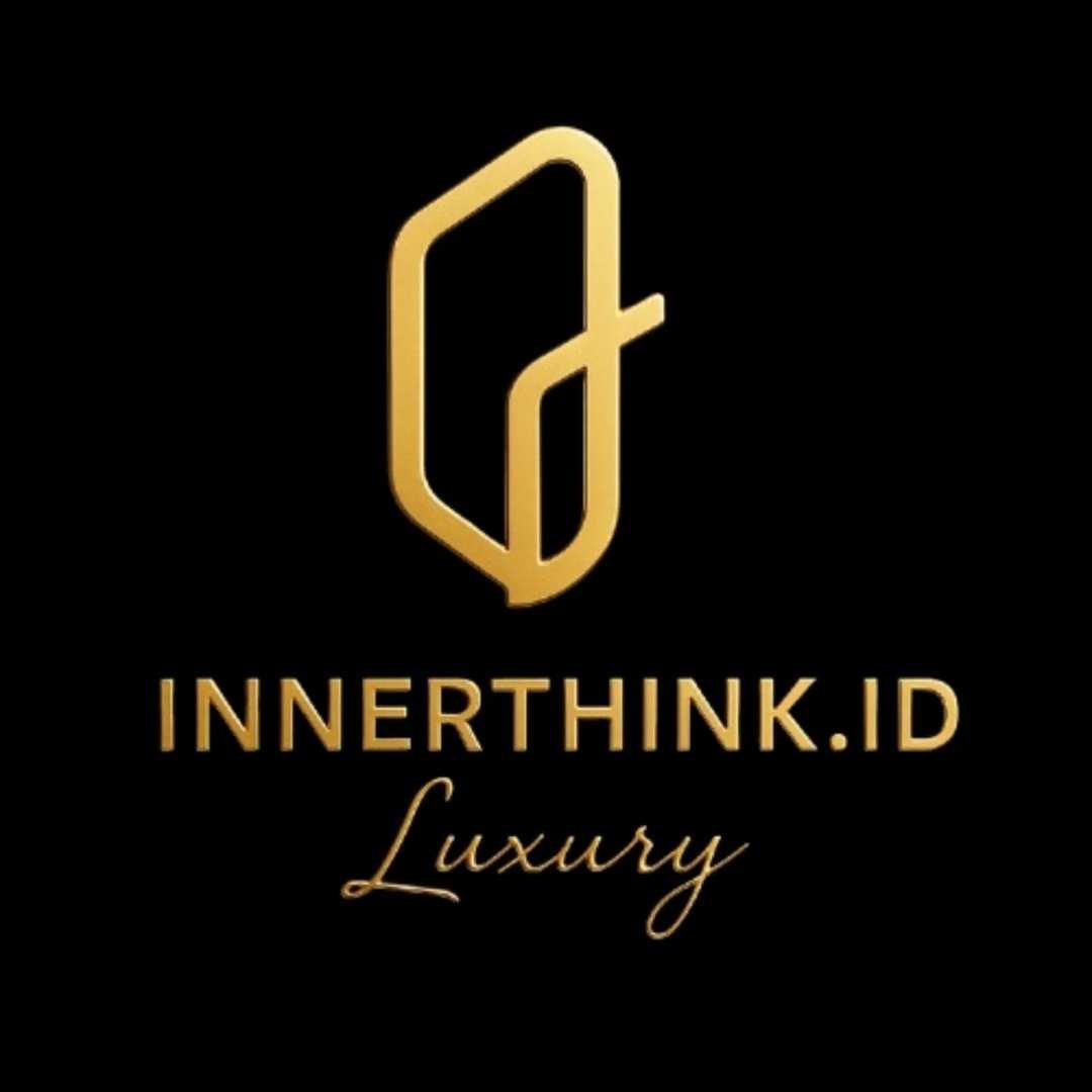 innerthink.id