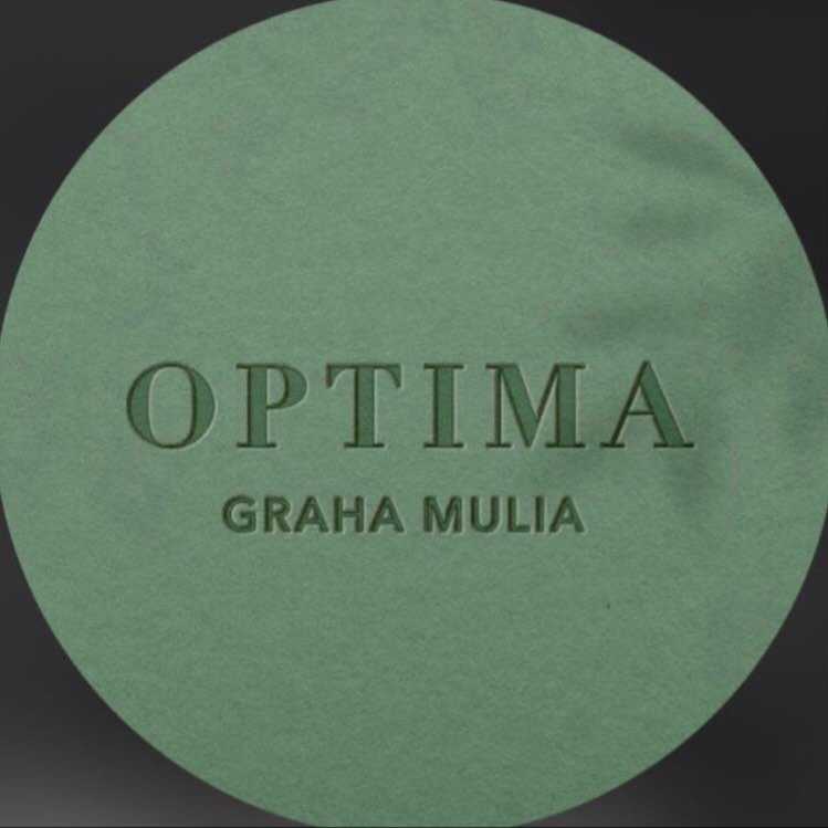 PT. Optima Graha Mulia