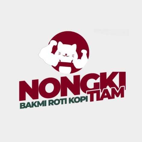 Nongkitiam