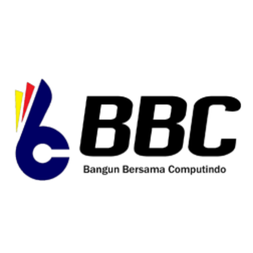 PT. Bangun Bersama Computindo