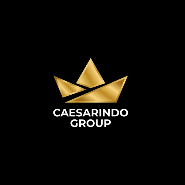 Caesarindo Group