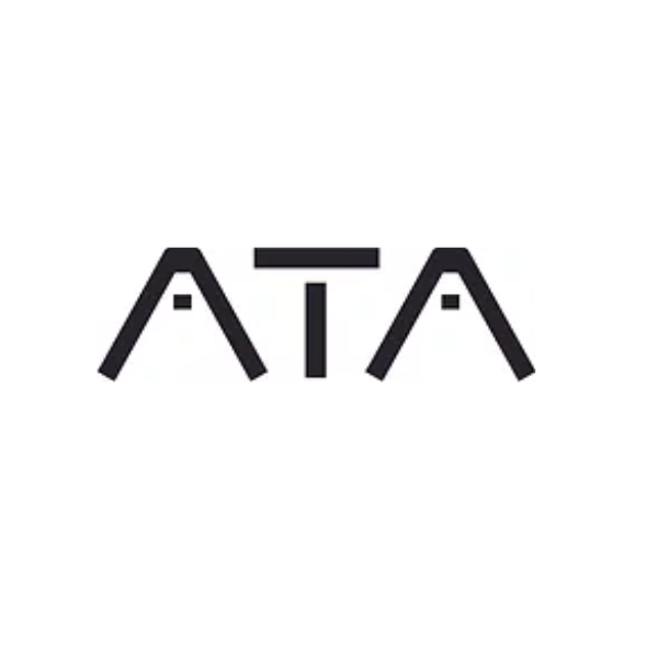 ATA internasional industry