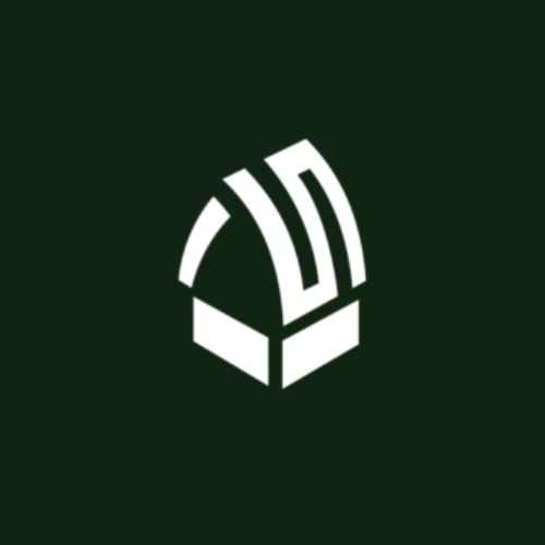 PT. Sinar Lentera Alam (Lumbung Architect)