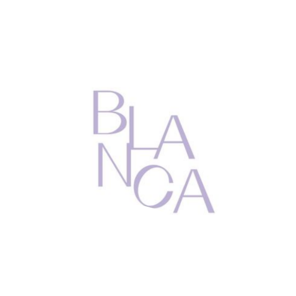 Blanca Studio