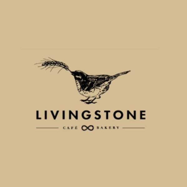 Livingstone Bakery