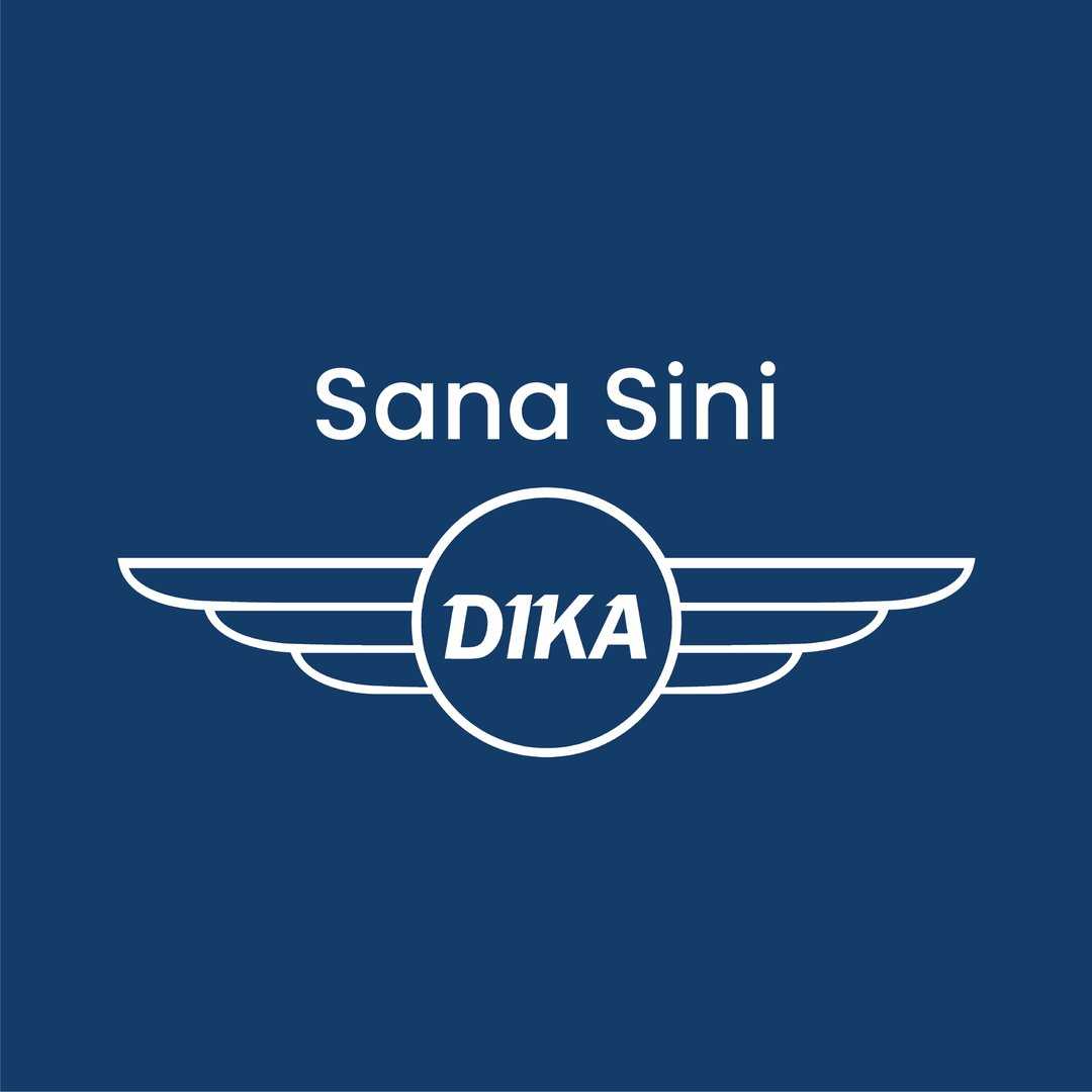PT DANAMAS INSAN KREASI ANDALAN