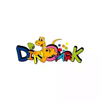 Dinopark Indonesia