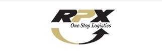 RPX One Stop Logistics
