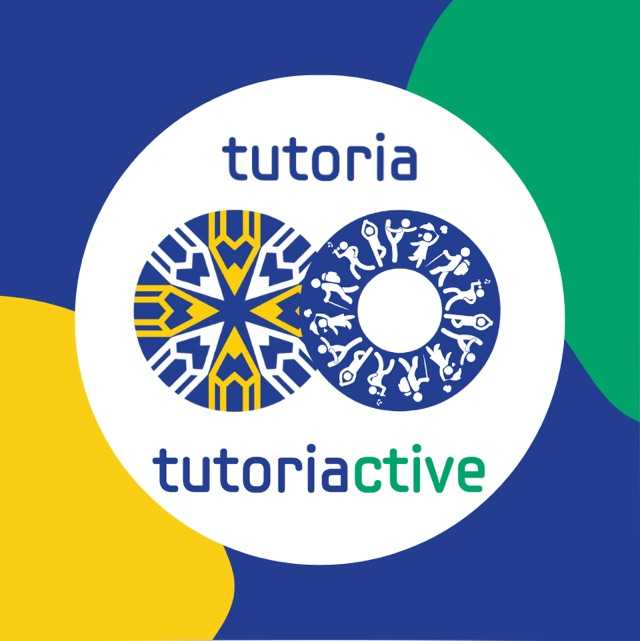 PT Tutoria Sentra Edukasi