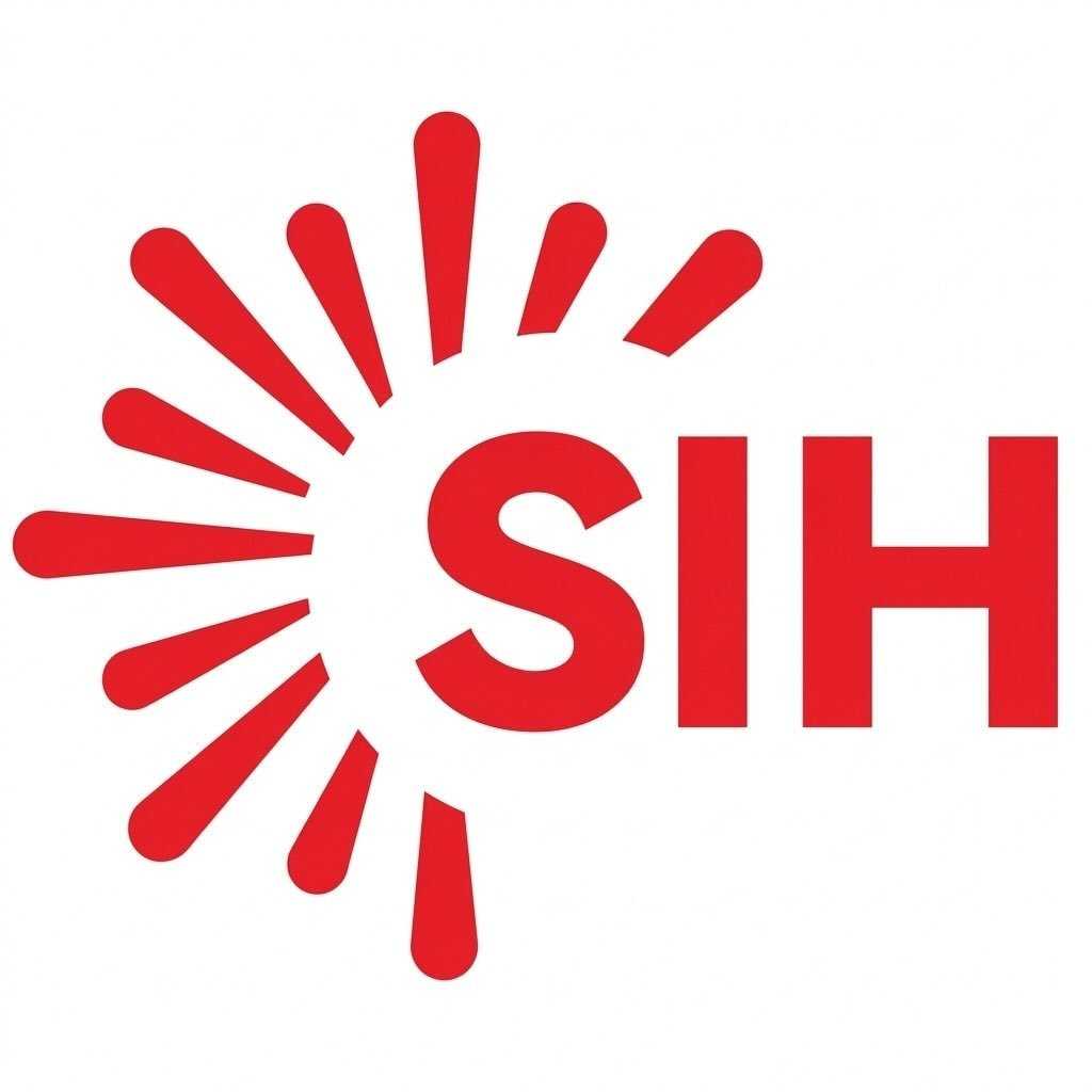 PT SUN INDONESIA HEALTHCARE