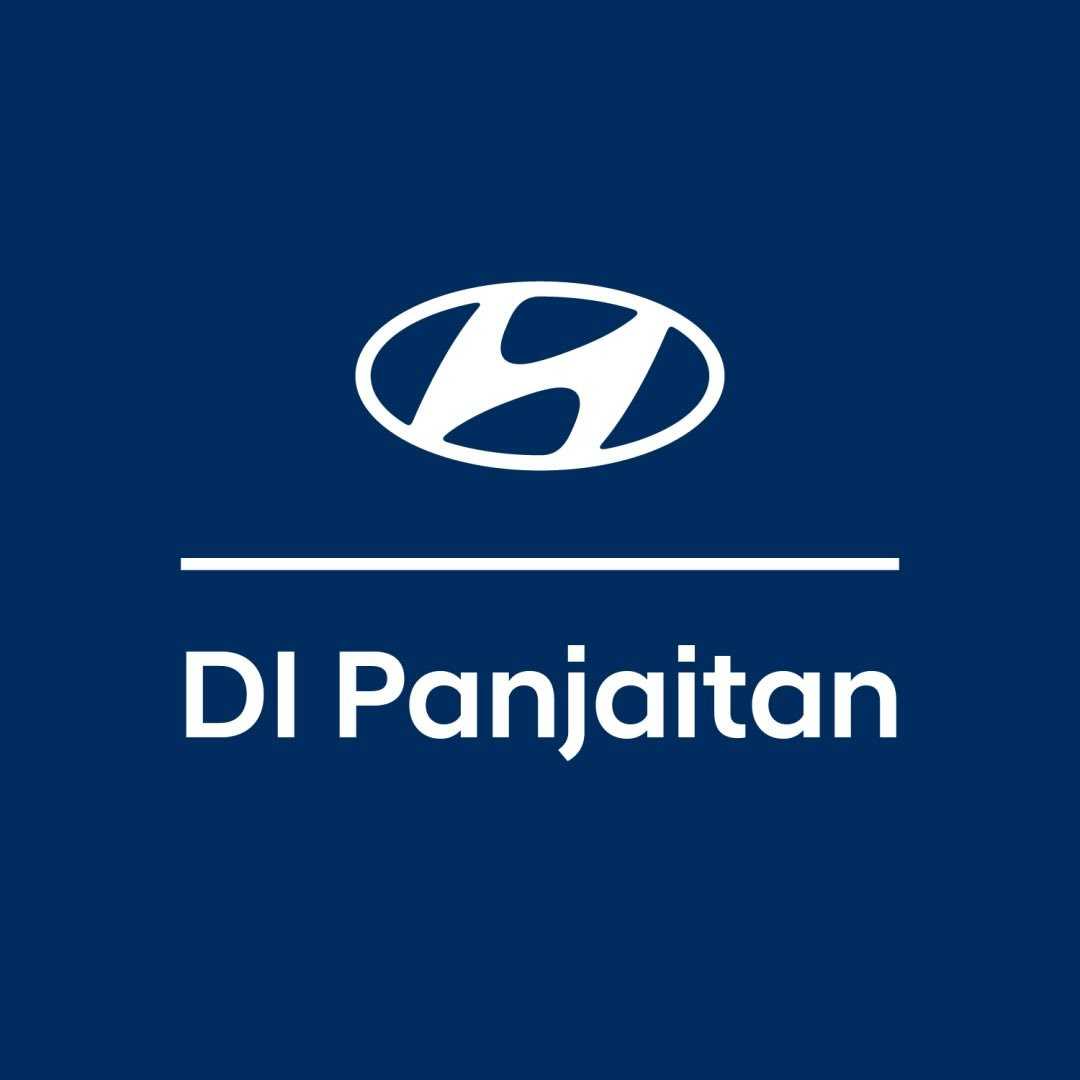 Hyundai DI Panjaitan