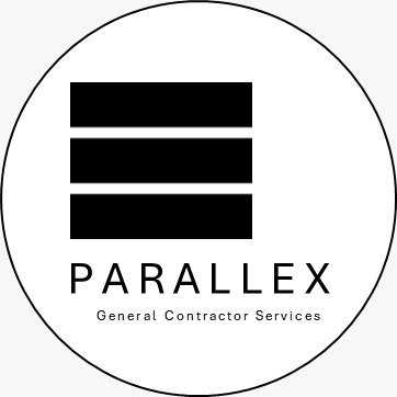 Parallex