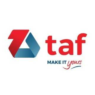 PT TOYOTA ASTRA FINANCIAL SERVICES