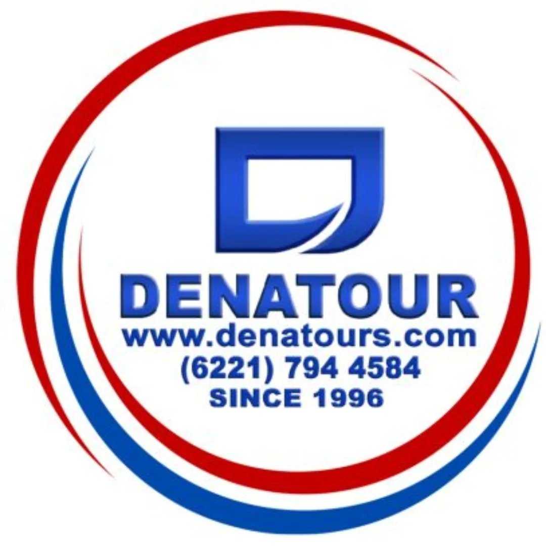 Denatour travel