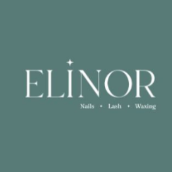 Elinor Beauty Salon