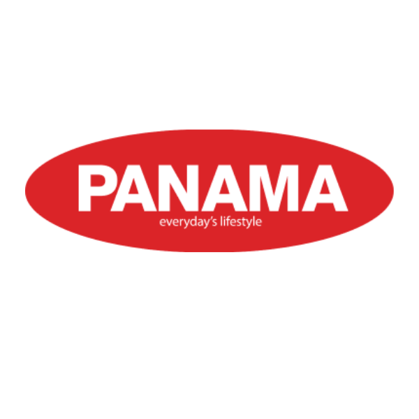 PT. Mega Panen Abadi