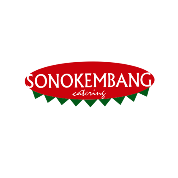 Sonokembang Catering