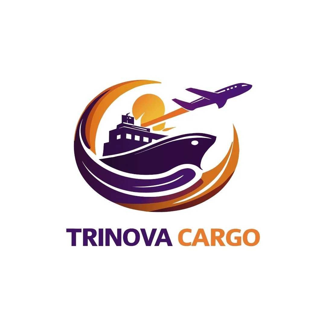 Trinova cargo