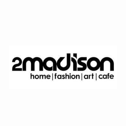 2madison Cafe