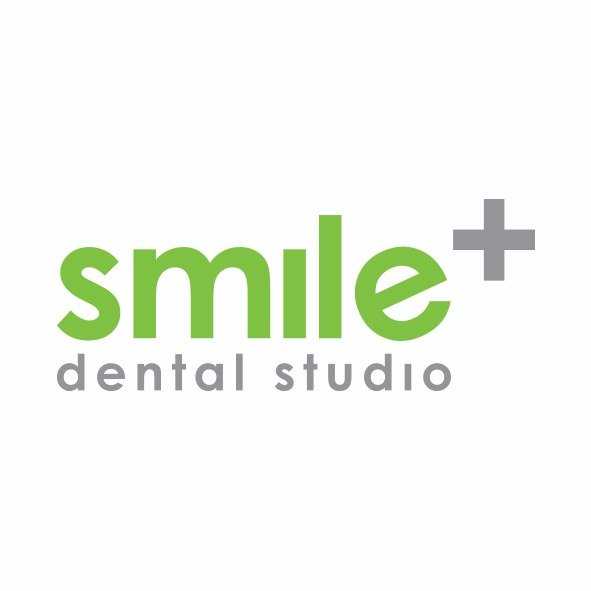 Klinik utama Smile dental studio