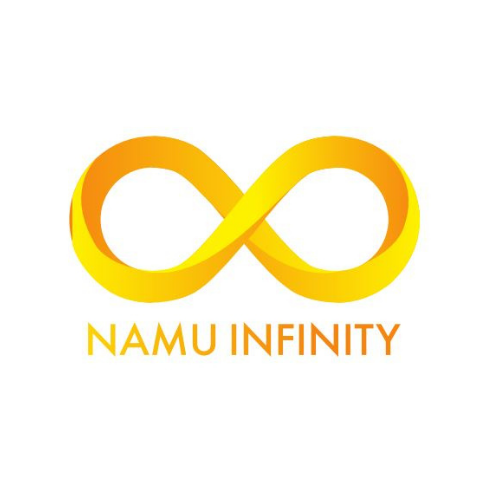 CV. NAMU INFINITY