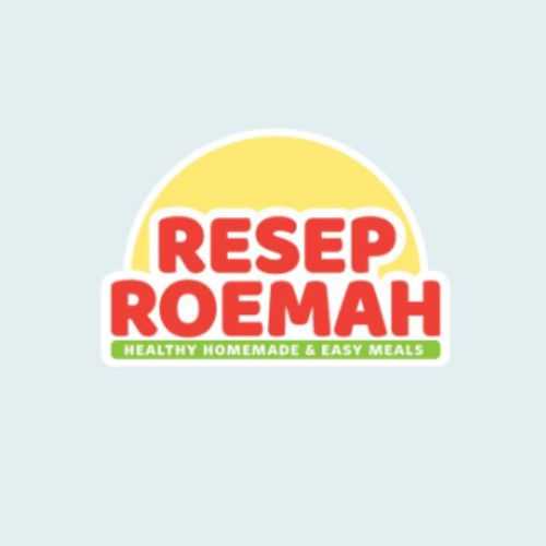 RESEP ROEMAH
