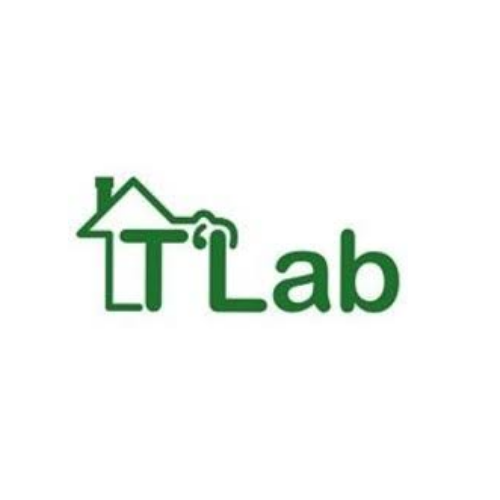 PT Teknologi Kode Indonesia (T'LAB)