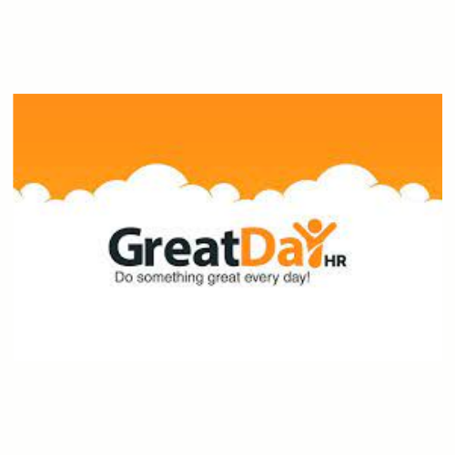GreatDay HR - Software Payroll Indonesia