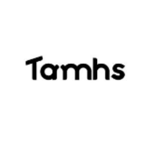 Tamhs