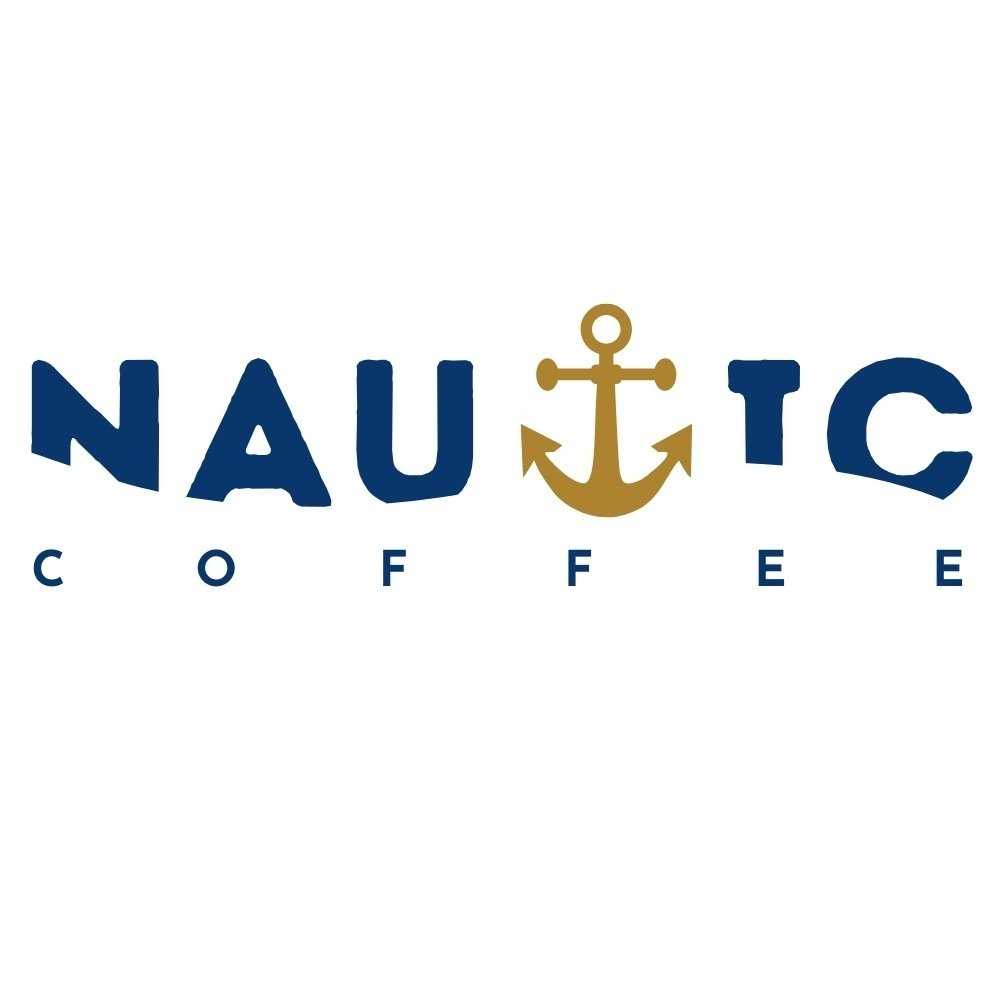 Nautic Coffee