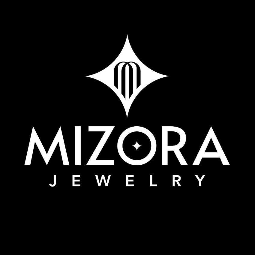 Mizora Jewelery