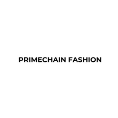 Primechain Fashion