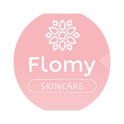 FLOMY SKINCARE