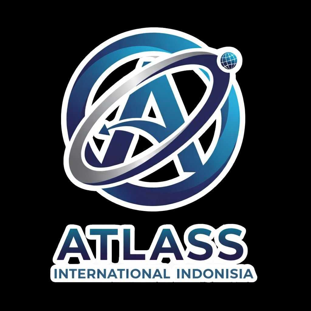 Atlass Internasional Indonesia