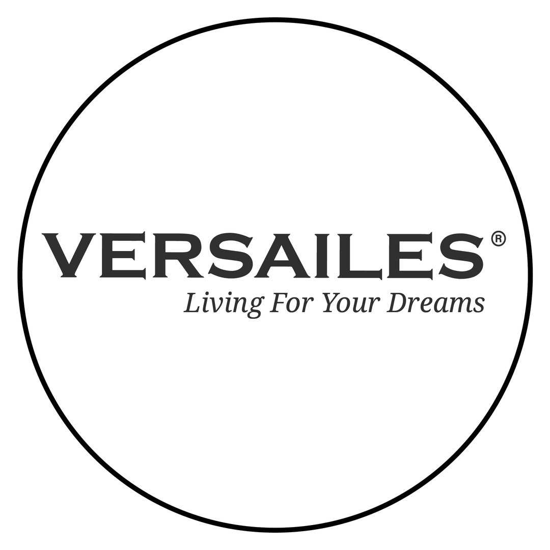 PT Versailes Home Indonesia