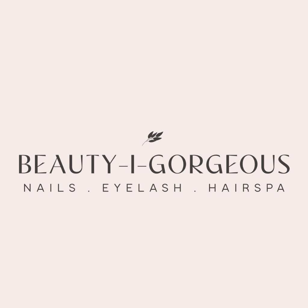 Beauty I gorgeous