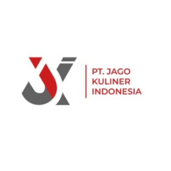 PT Jago Kuliner Indonesia