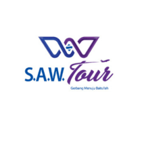 PT SUARA AGUNG WISATA (SUARA AGUNG GRUP)