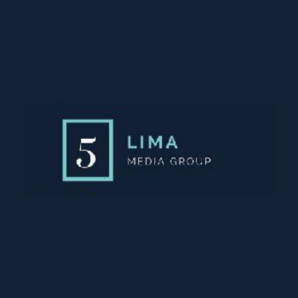 Lima media group